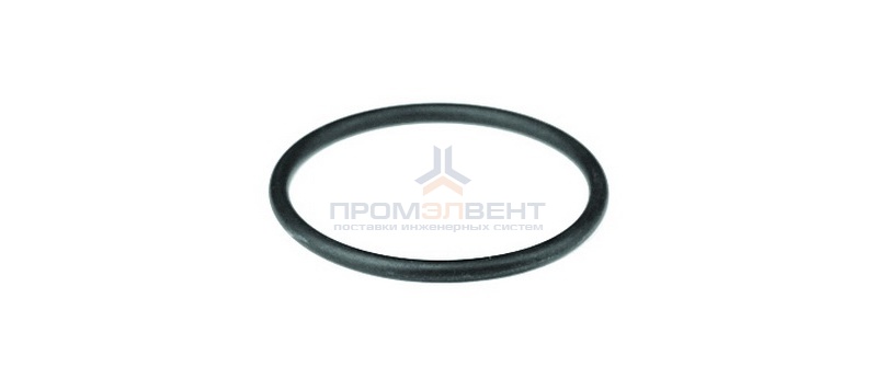 Кольцо резиновое уплотнительное для двустенной трубы D160мм DKC