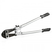 Болторез ручной 8–10 мм БР-600 КВТ