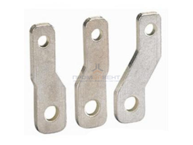 DPX3 расширитель 3P DPX3 160